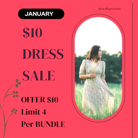 Mom - Picture 2 of 13